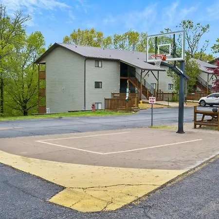Free Silver Dollar City Tickets & Other Attractions! Branson, Walk-In Available Reeds Spring Exterior photo