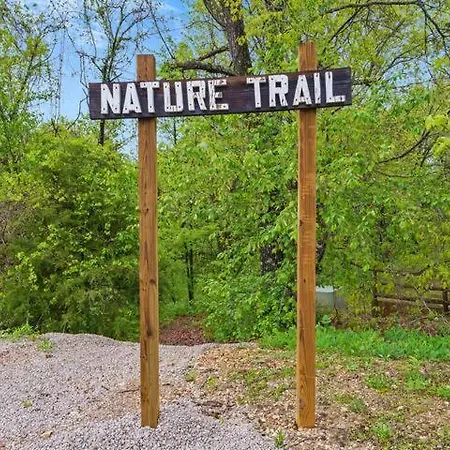Free Silver Dollar City Tickets & Other Attractions! Branson, Walk-In Available Reeds Spring Exterior photo