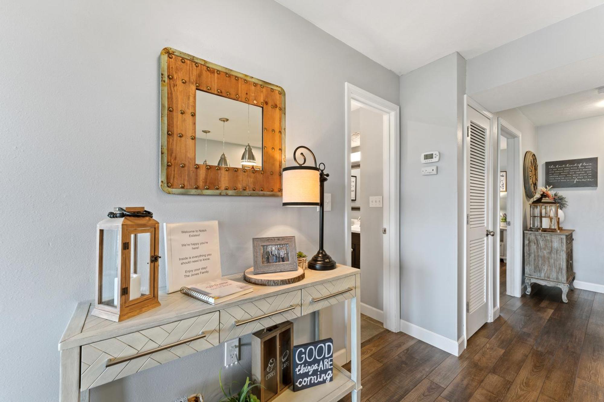 Free Silver Dollar Tickets & Other Attractions! Branson, Walk-in Available Apartment *