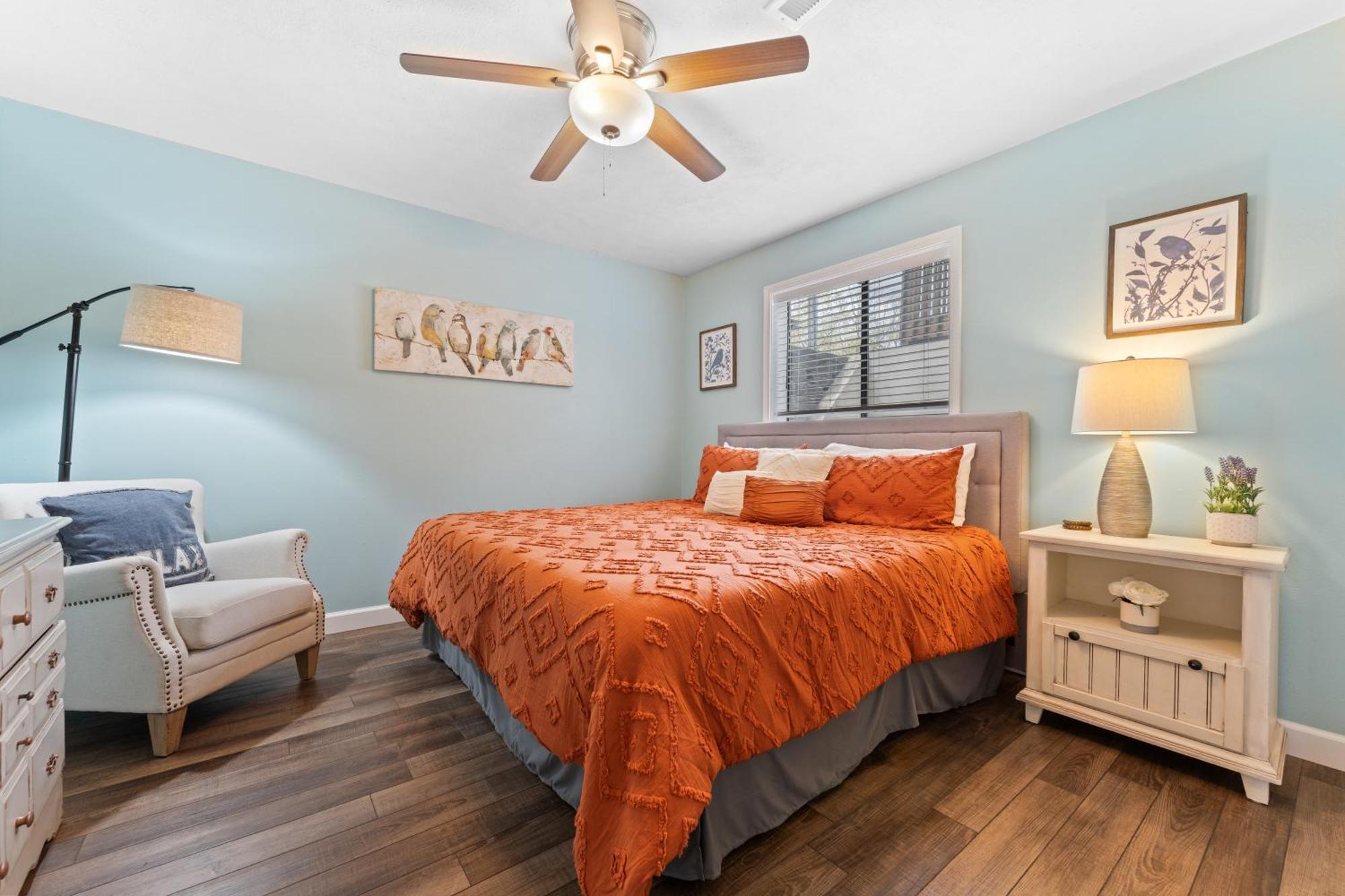 Apartment Free Silver Dollar Tickets & Other Attractions! Branson, Walk-in Available Reeds Spring