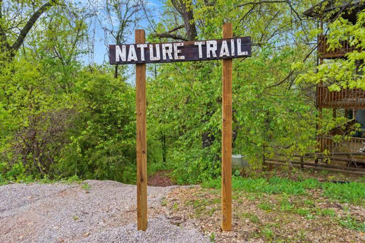 Free Silver Dollar Tickets & Other Attractions! Branson, Walk-in Available Reeds Spring