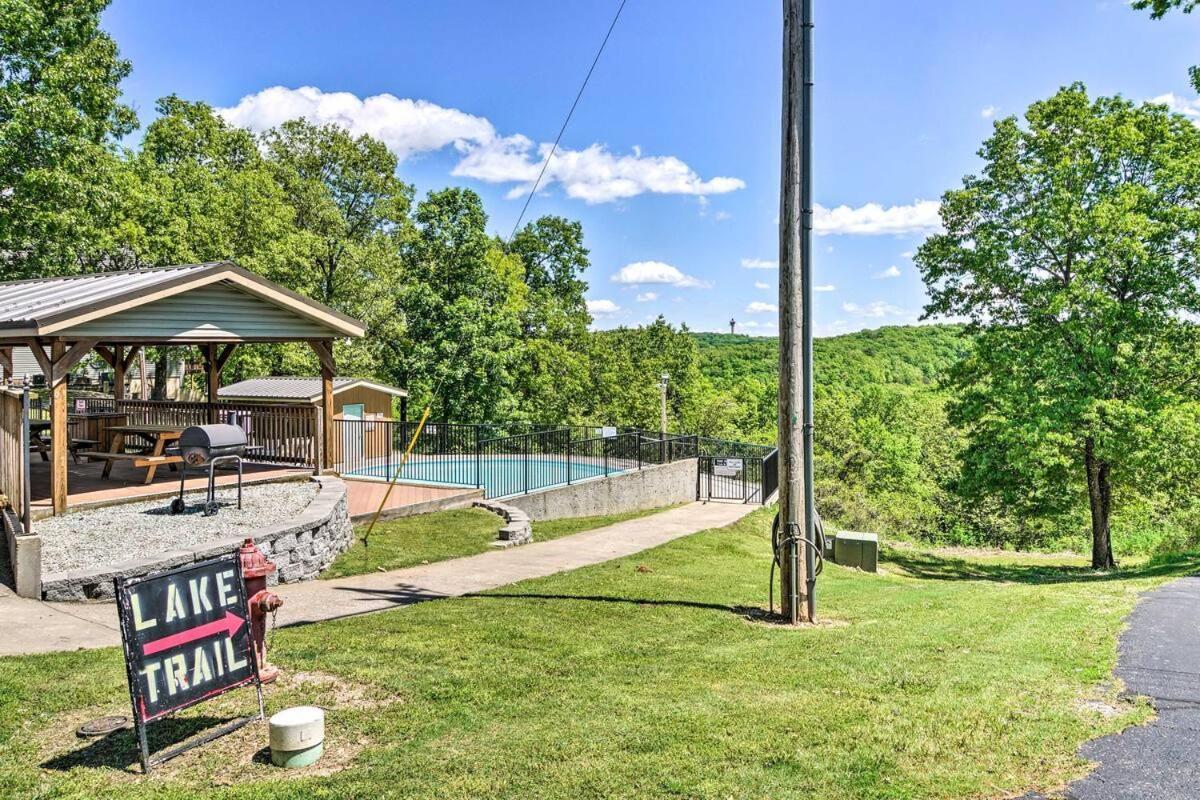 Free Silver Dollar Tickets & Other Attractions! Branson, Walk-in Available *